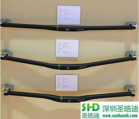专业丝印与水转印技术 儿童自行车贴花设计与加工的完美融合