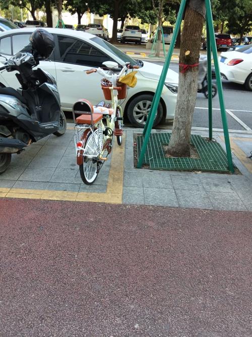 平乡县强派自行车厂 匠心骑行，品质铸就的品牌之路