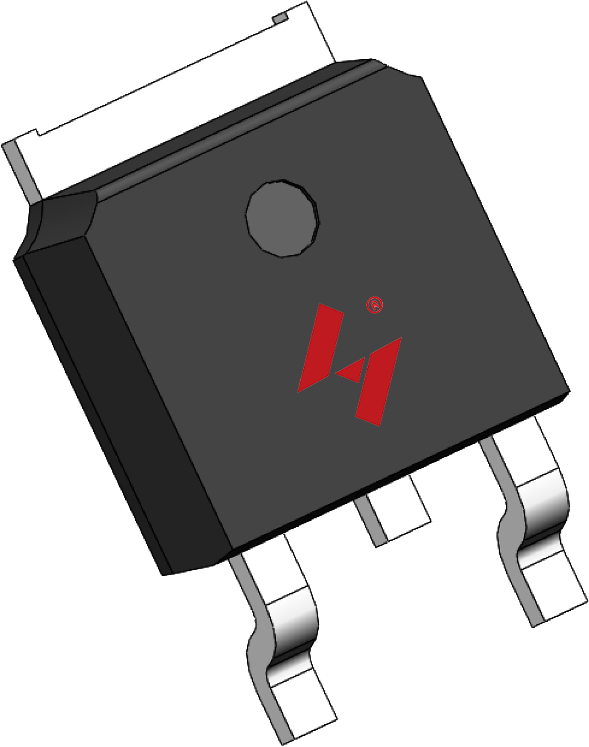 HYG080P02KQ1D
