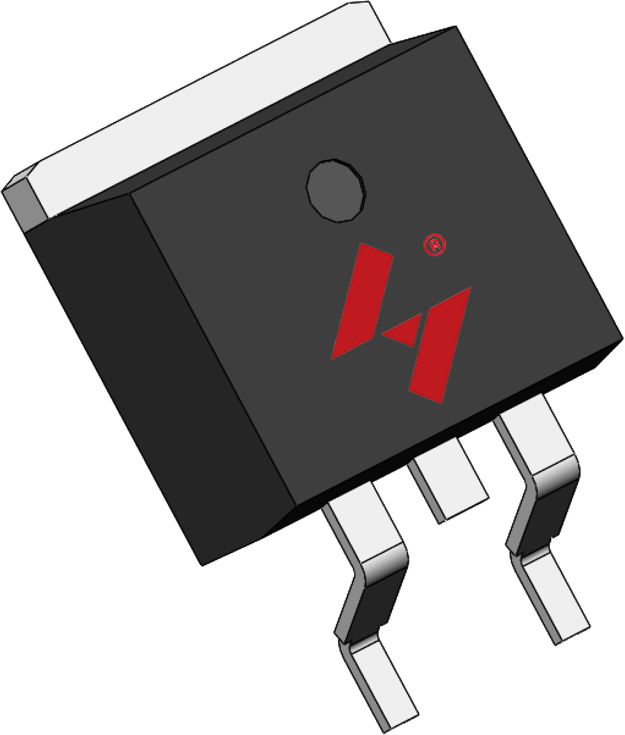 HYG120P06LR1B